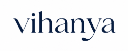VIHANYA